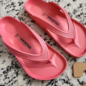 Birkenstock Honolulu EVA